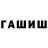 ТГК THC oil Milena Tamimi