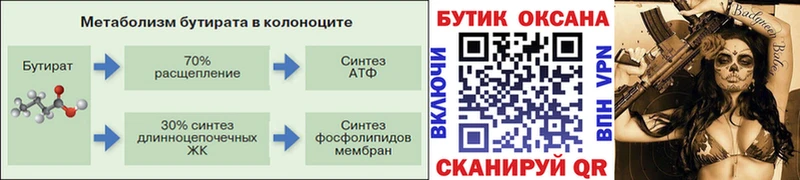 kraken зеркало где купить наркоту Сегежа БУТИРАТ буратино