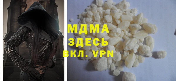 прущая мука Переславль-Залесский