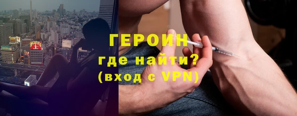 МДПВ Корсаков