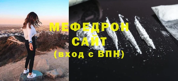 шишки Елизово