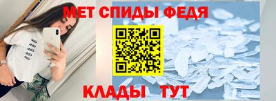наркотики Заволжье
