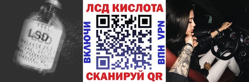 цена   Сегежа  Лсд 25 экстази кислота 
