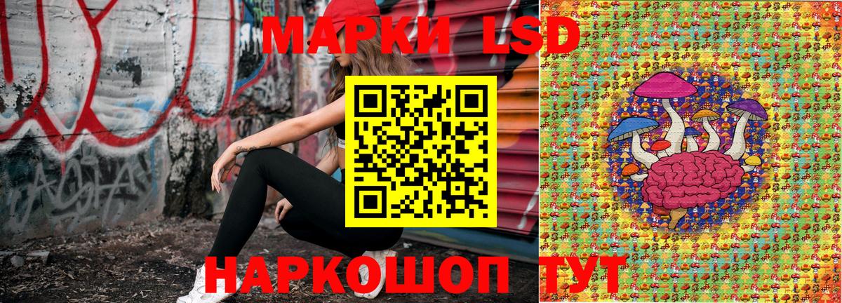Марки N-bome 1500мкг  Вход с VPN  Сегежа 